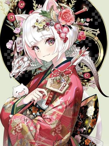 (C105)[LastOrchesta(碧风羽)]NOBACK(オリジナル)